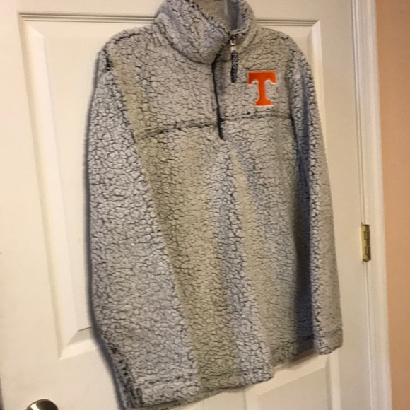 Boxer craft sweaters size M white blue extra light - Picture 8 of 8